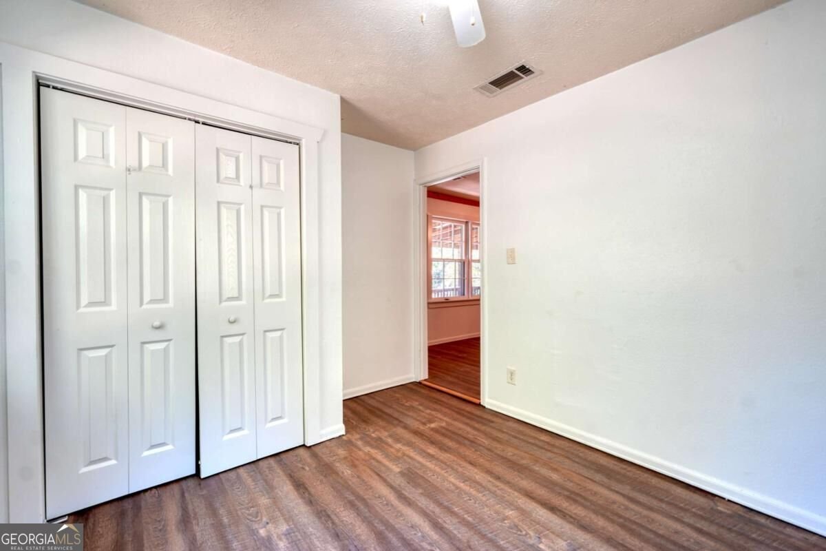 6 Uga Drive Blairsville - Photo 18