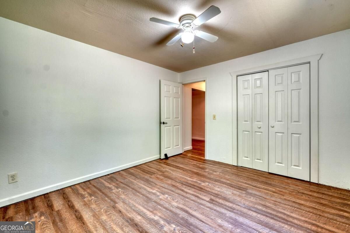 6 Uga Drive Blairsville - Photo 19