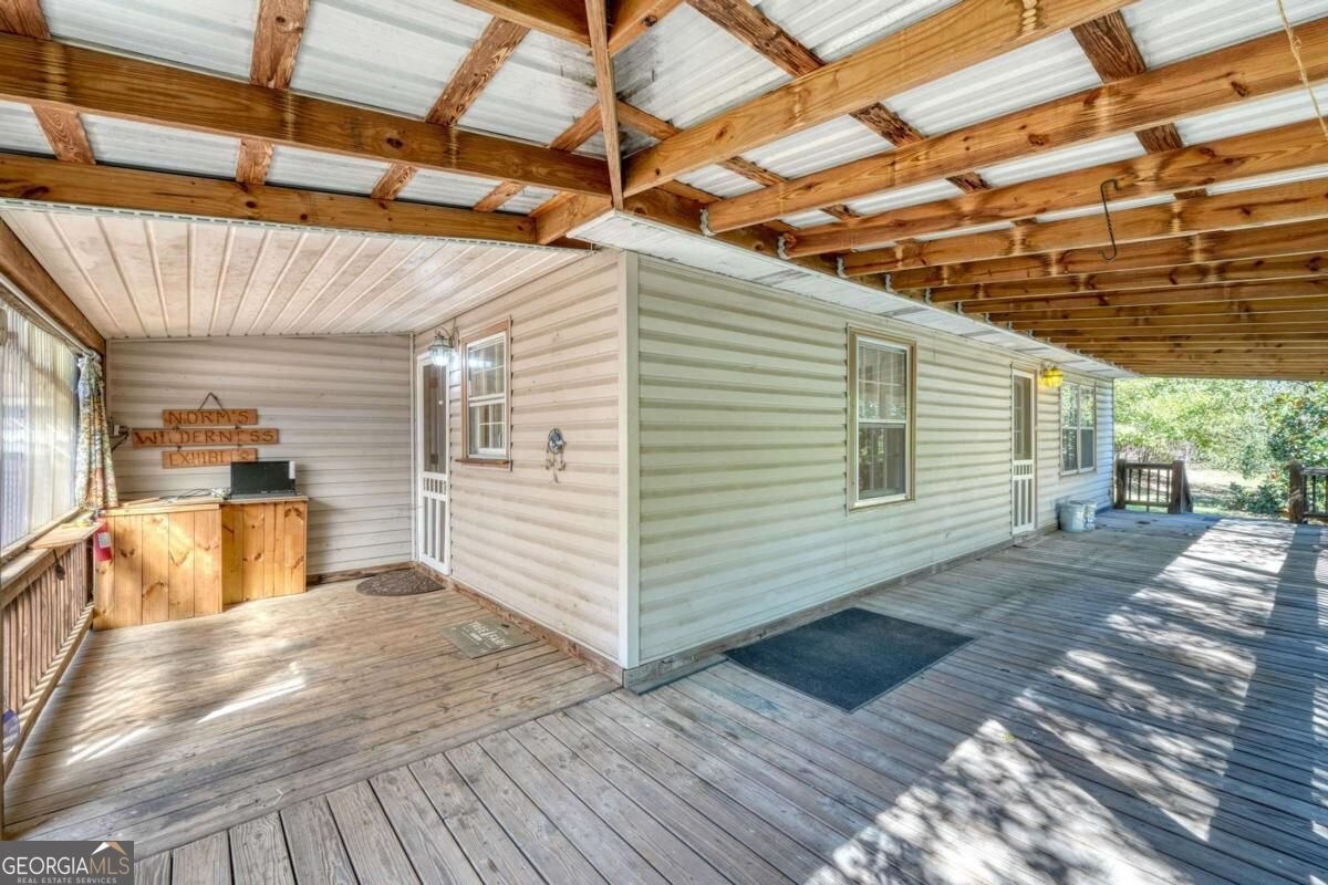 6 Uga Drive Blairsville - Photo 20