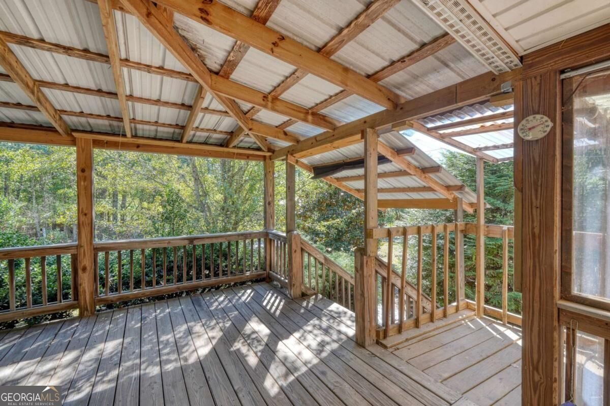 6 Uga Drive Blairsville - Photo 21
