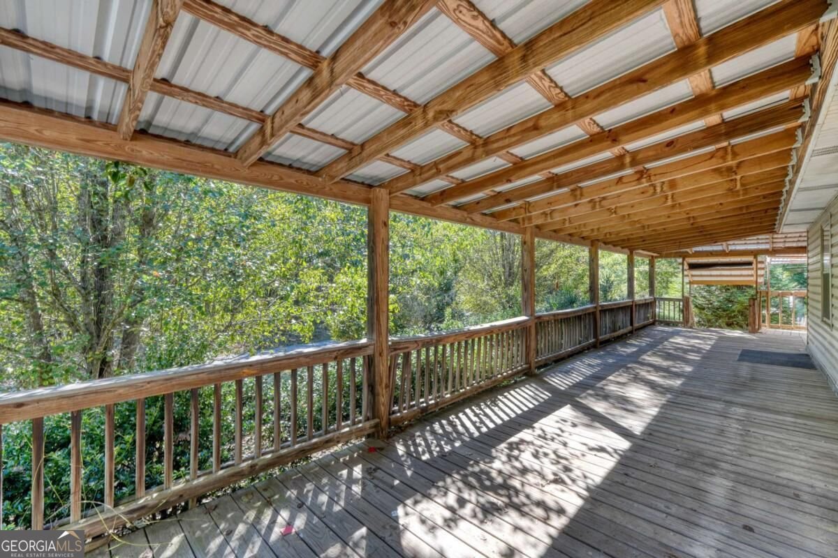 6 Uga Drive Blairsville - Photo 22