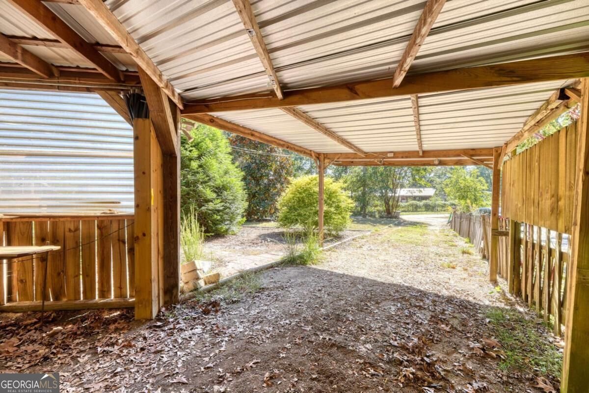 6 Uga Drive Blairsville - Photo 25