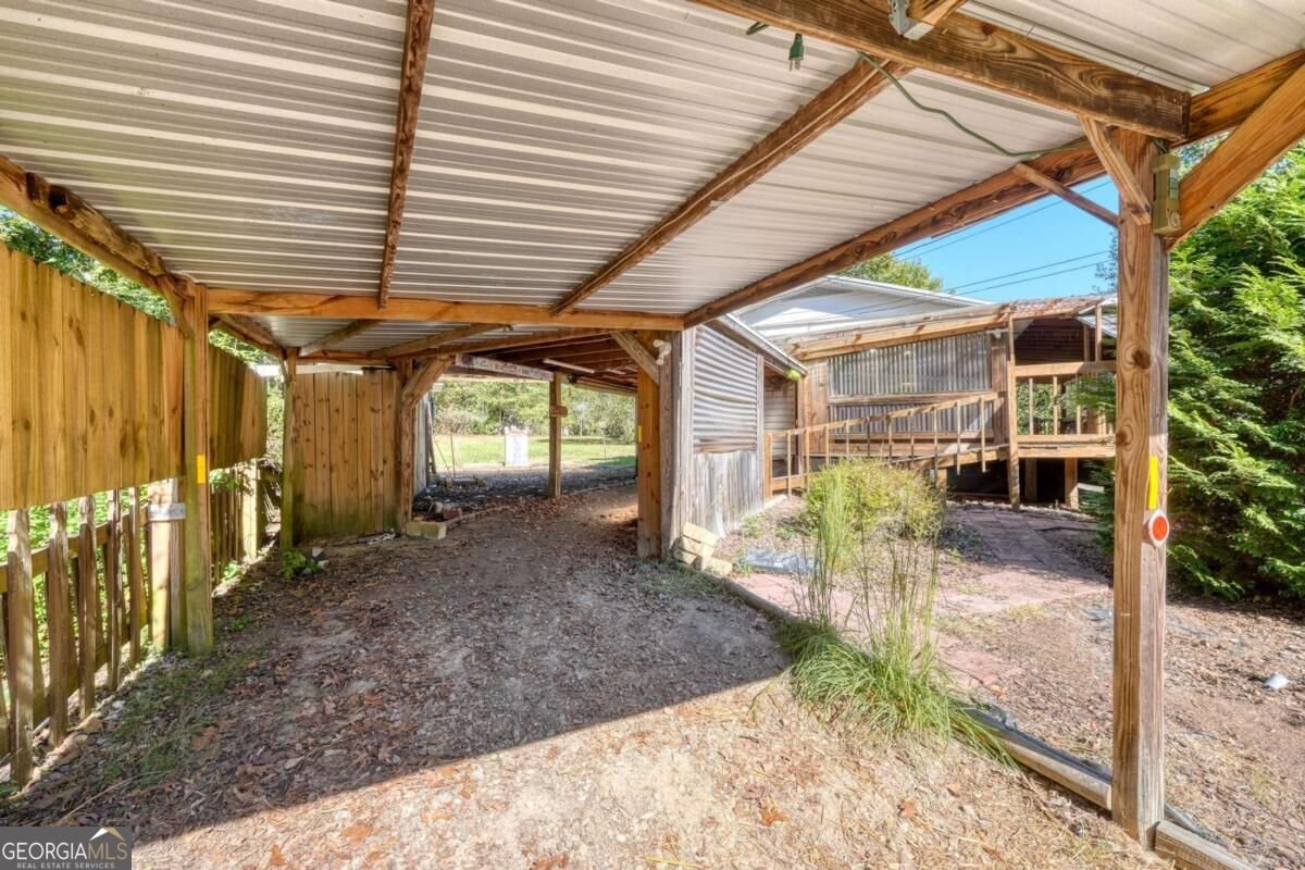 6 Uga Drive Blairsville - Photo 26