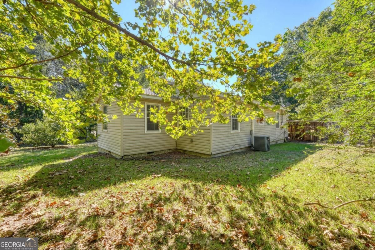 6 Uga Drive Blairsville - Photo 27