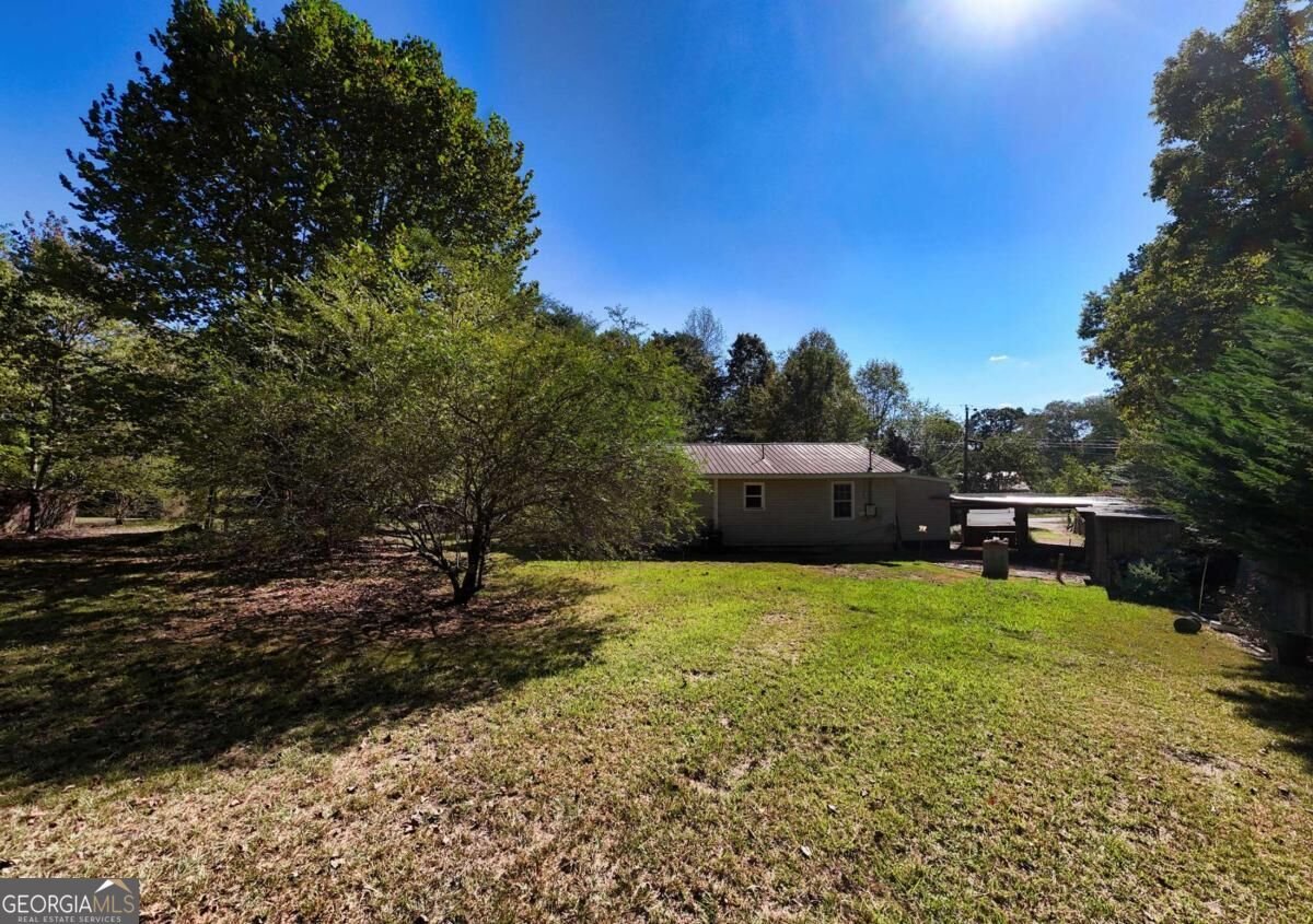 6 Uga Drive Blairsville - Photo 29