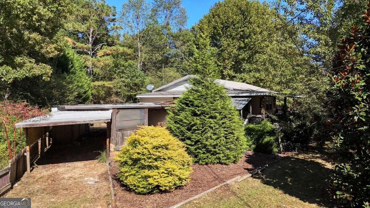 6 Uga Drive Blairsville - Photo 30