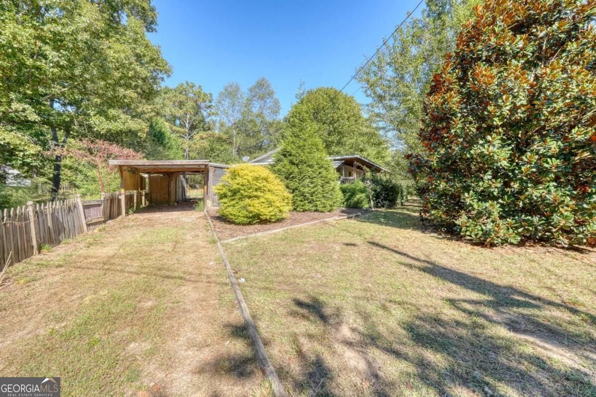 6 Uga Drive Blairsville - Photo 31