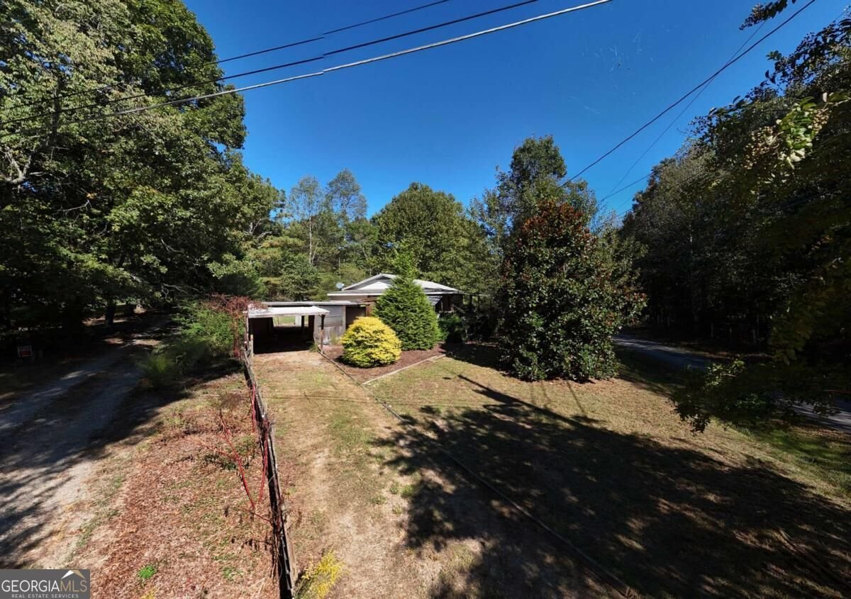 6 Uga Drive Blairsville - Photo 32