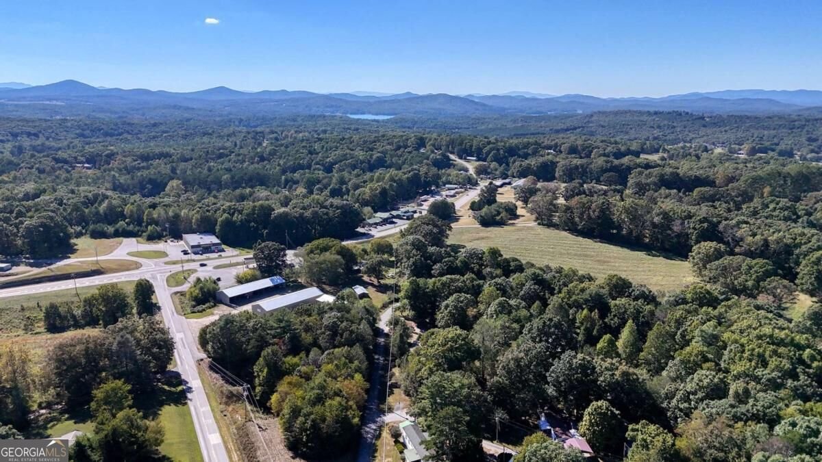 6 Uga Drive Blairsville - Photo 34