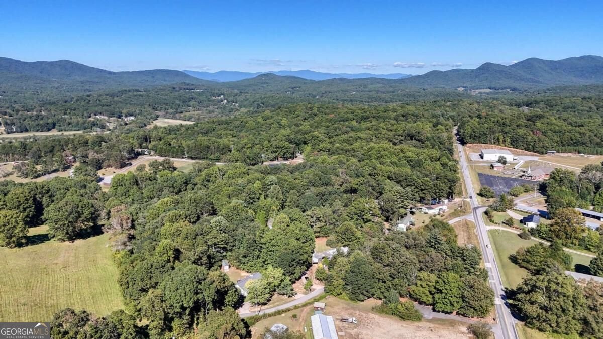 6 Uga Drive Blairsville - Photo 39