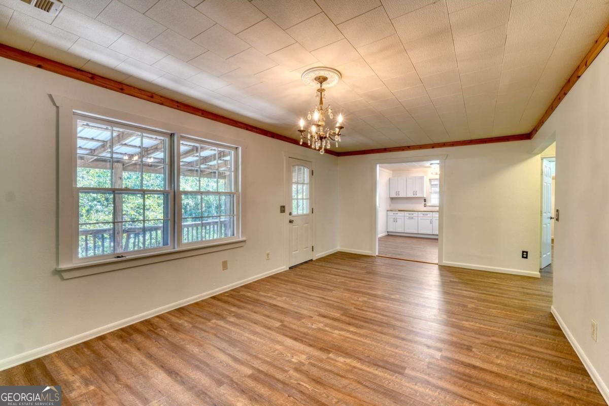 6 Uga Drive Blairsville - Photo 6