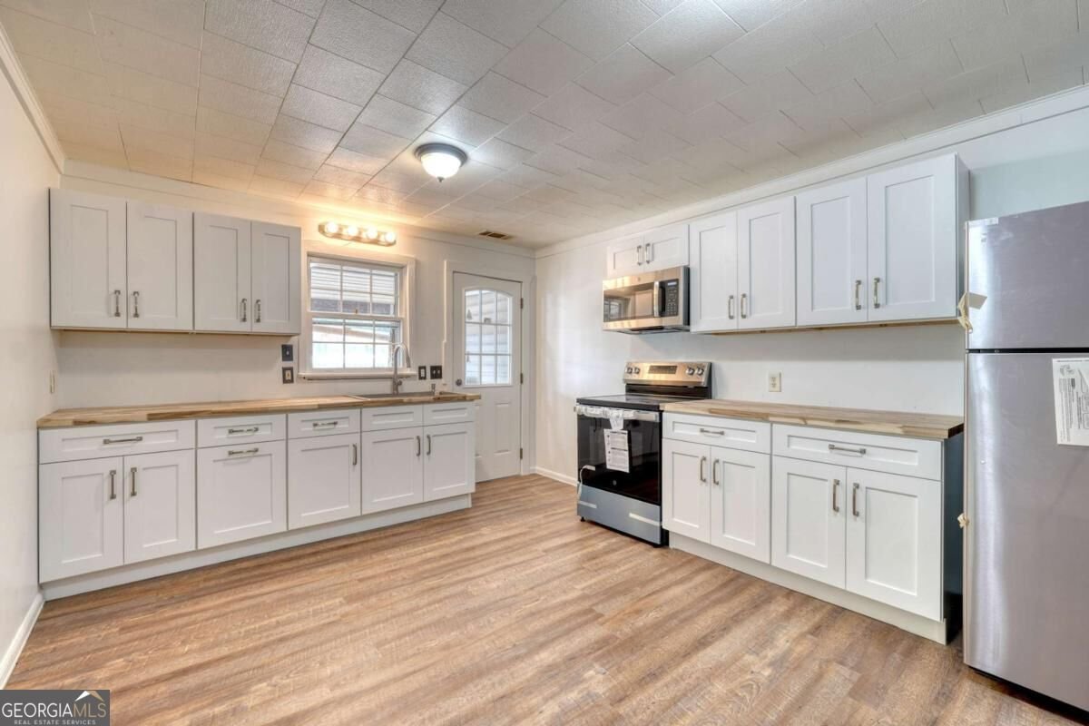 6 Uga Drive Blairsville - Photo 7