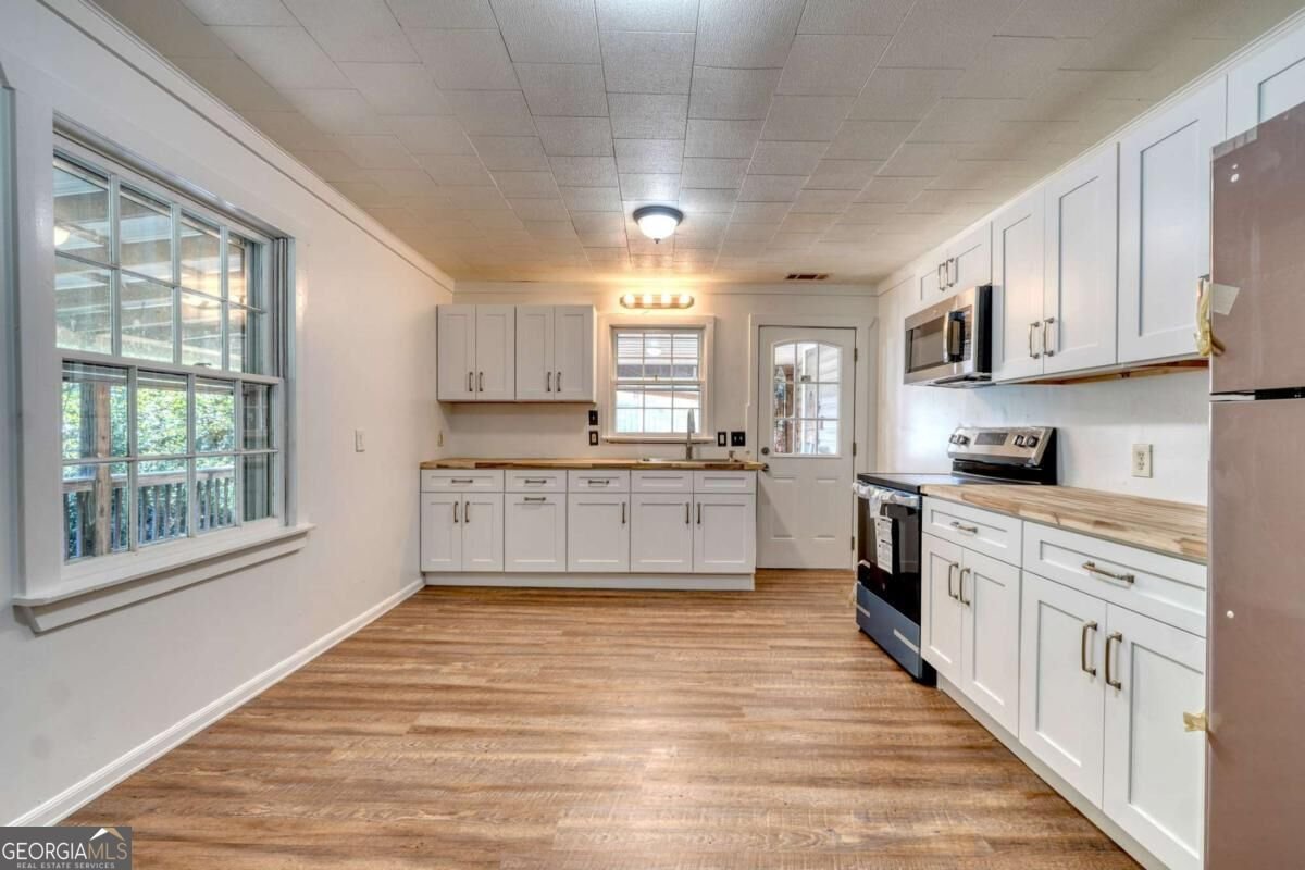 6 Uga Drive Blairsville - Photo 8