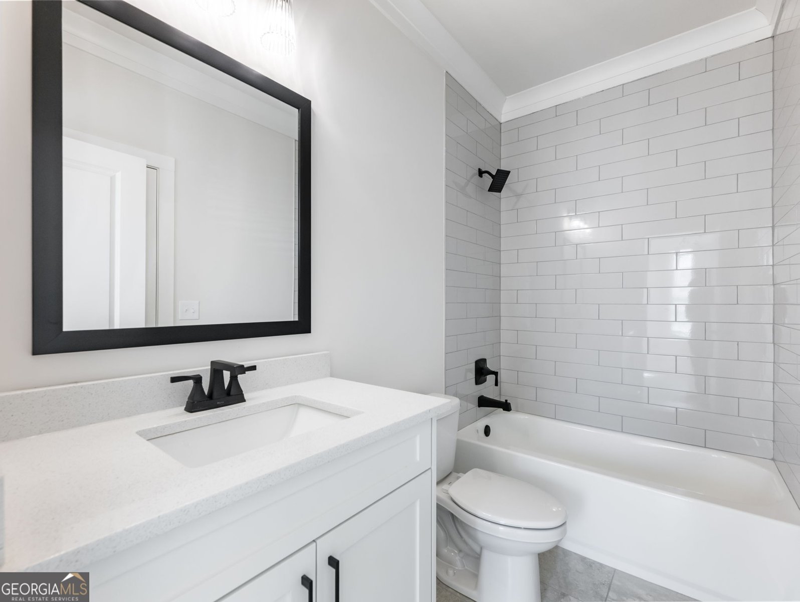 4436 Hosch Reserve Court Buford - Photo 10