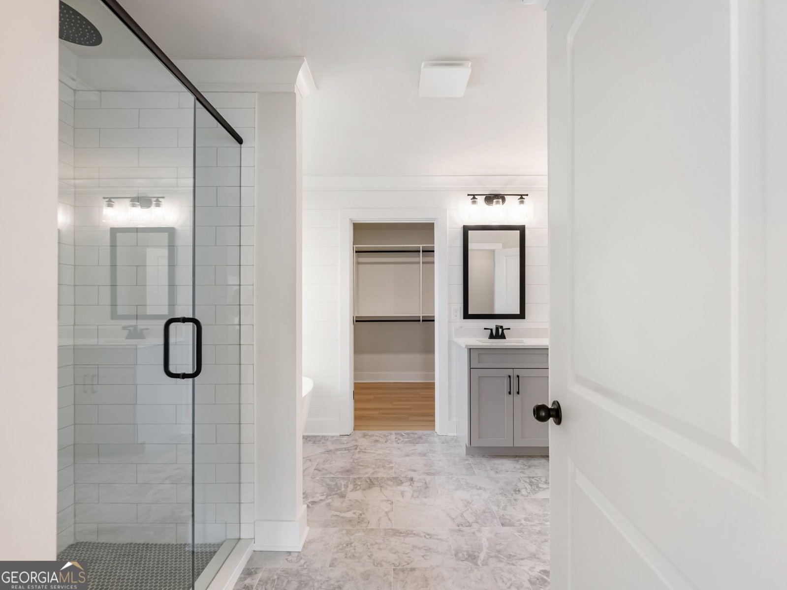 4436 Hosch Reserve Court Buford - Photo 40