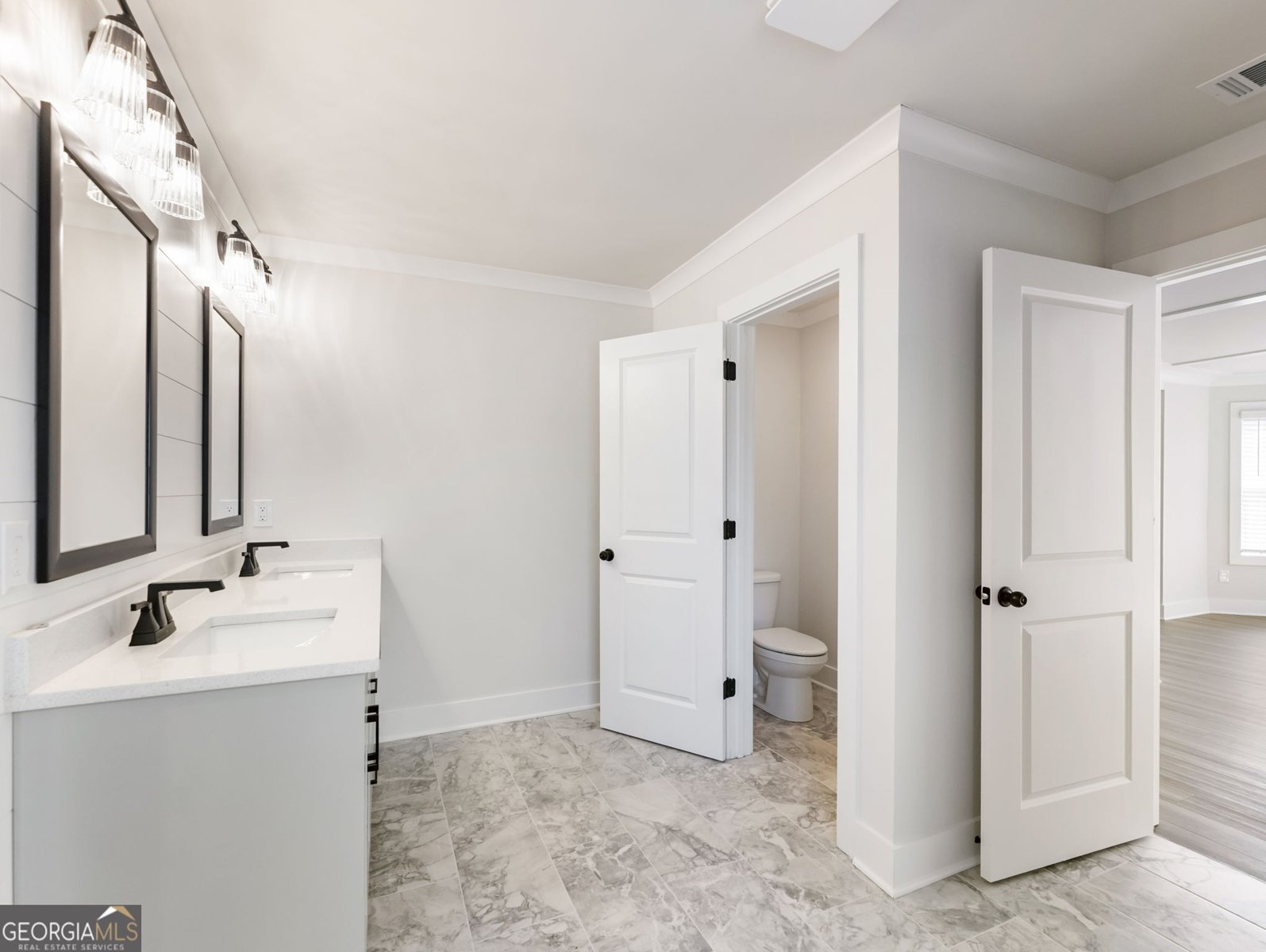 4436 Hosch Reserve Court Buford - Photo 43