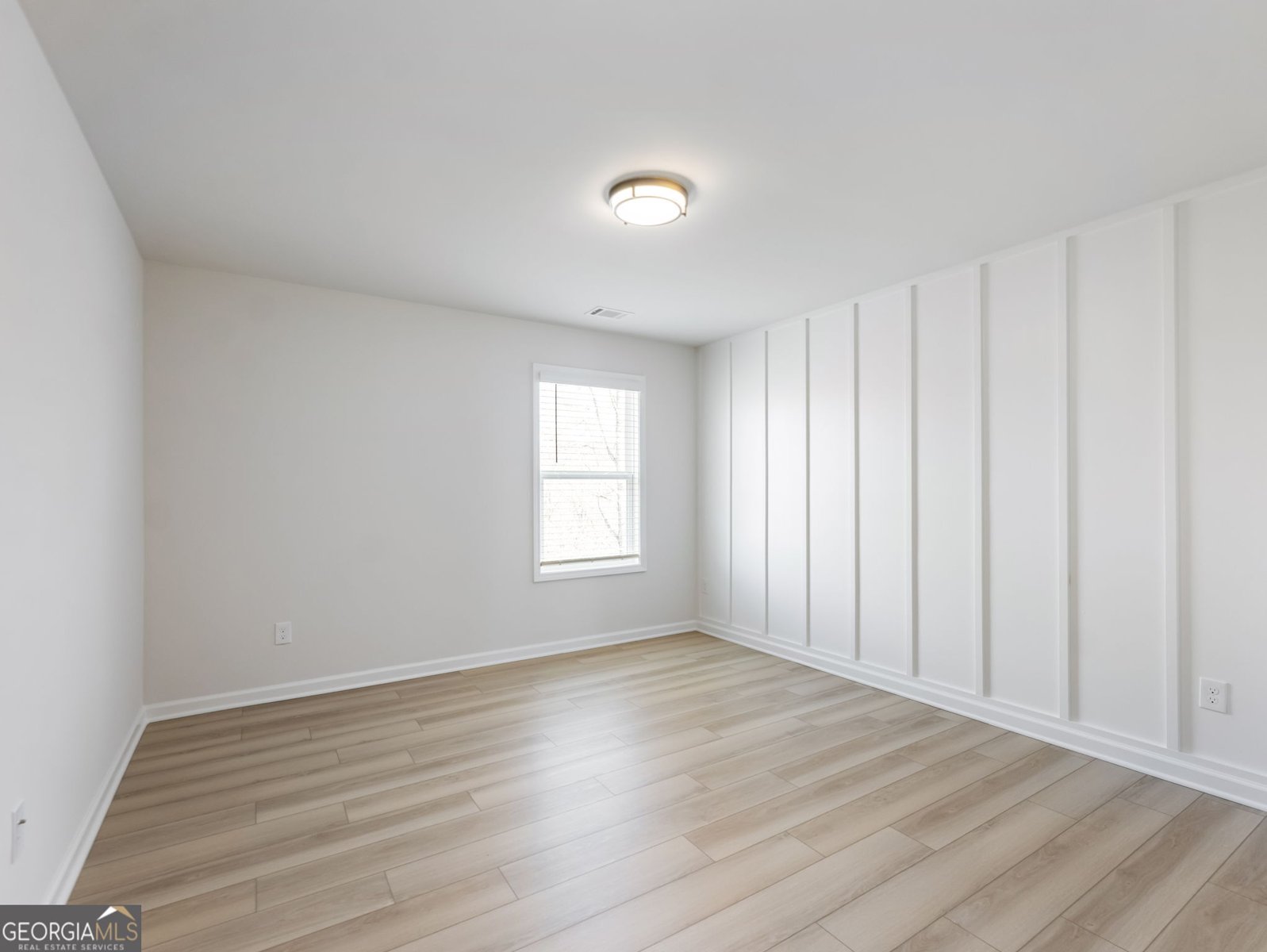 4436 Hosch Reserve Court Buford - Photo 46