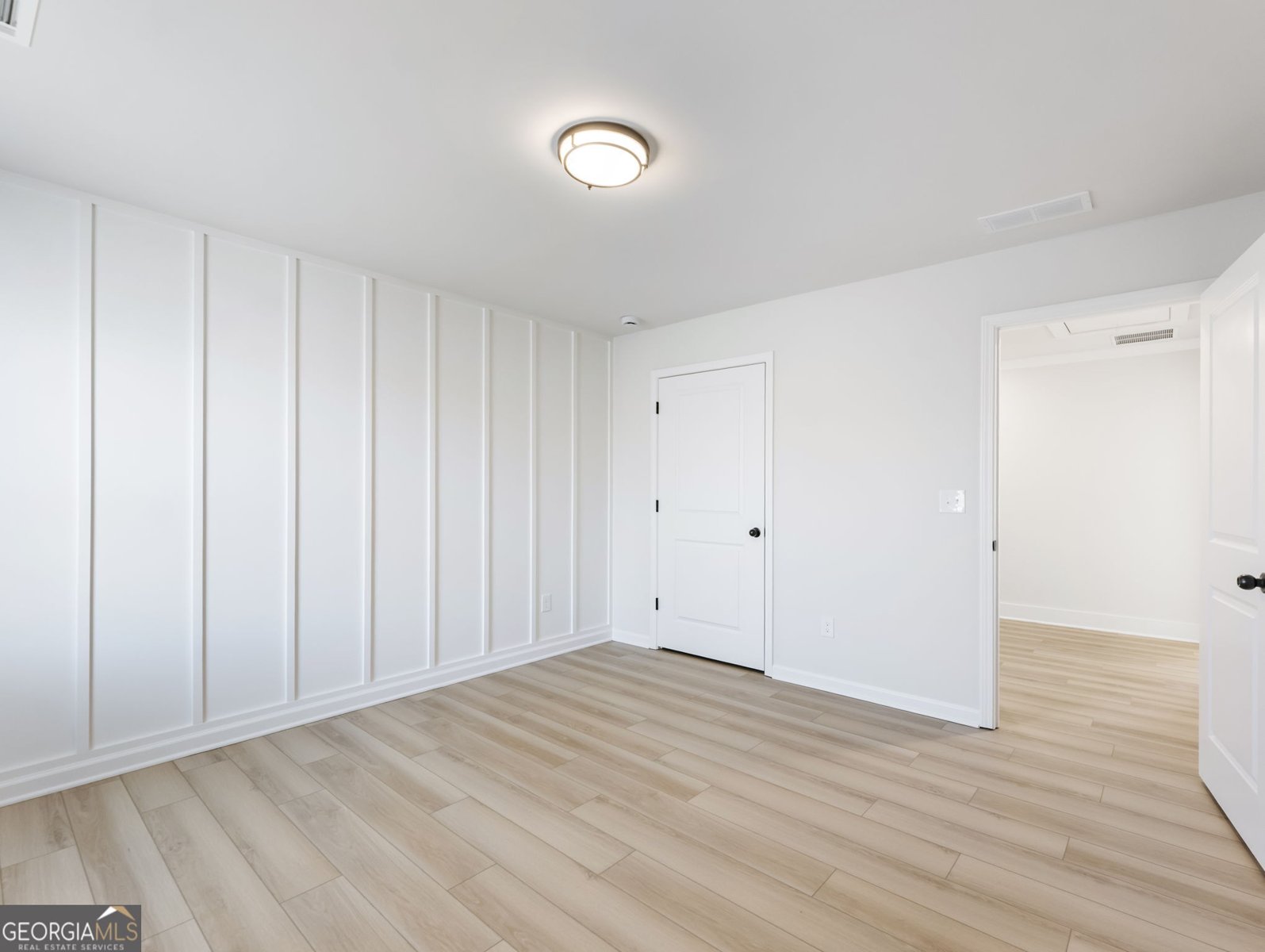 4436 Hosch Reserve Court Buford - Photo 47