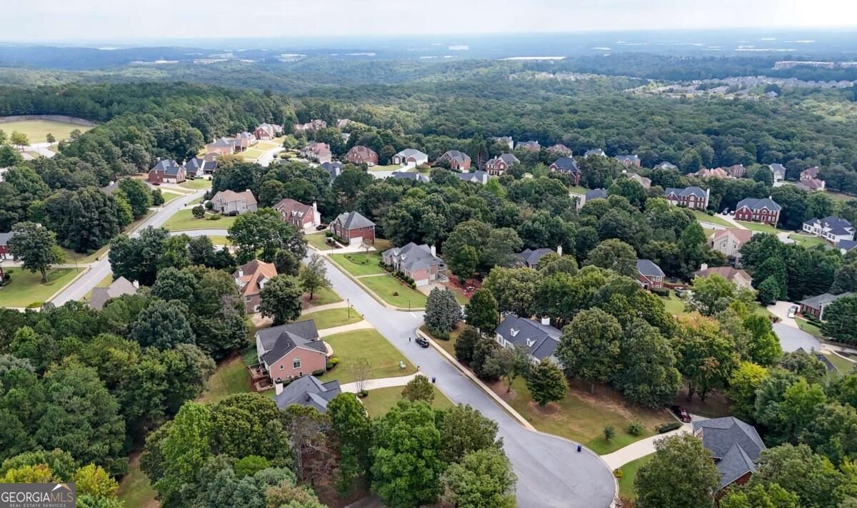 3073 Virginia Place Douglasville - Photo 10