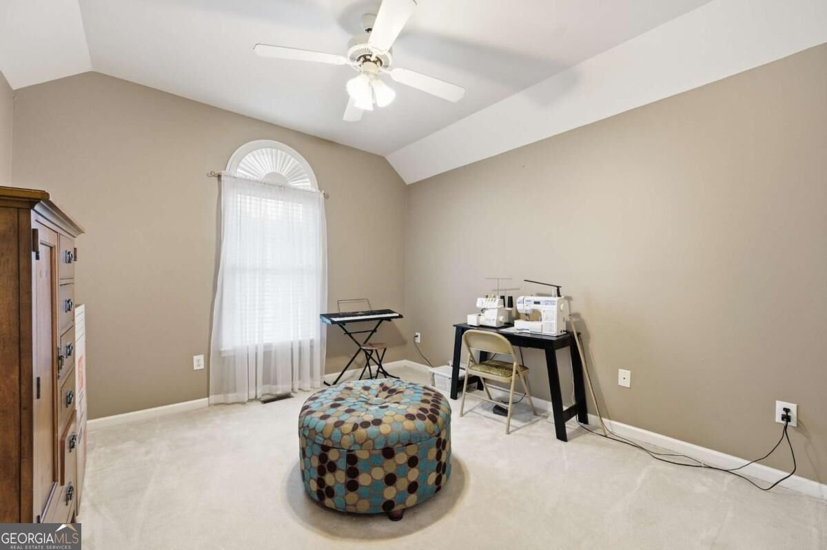 3073 Virginia Place Douglasville - Photo 11