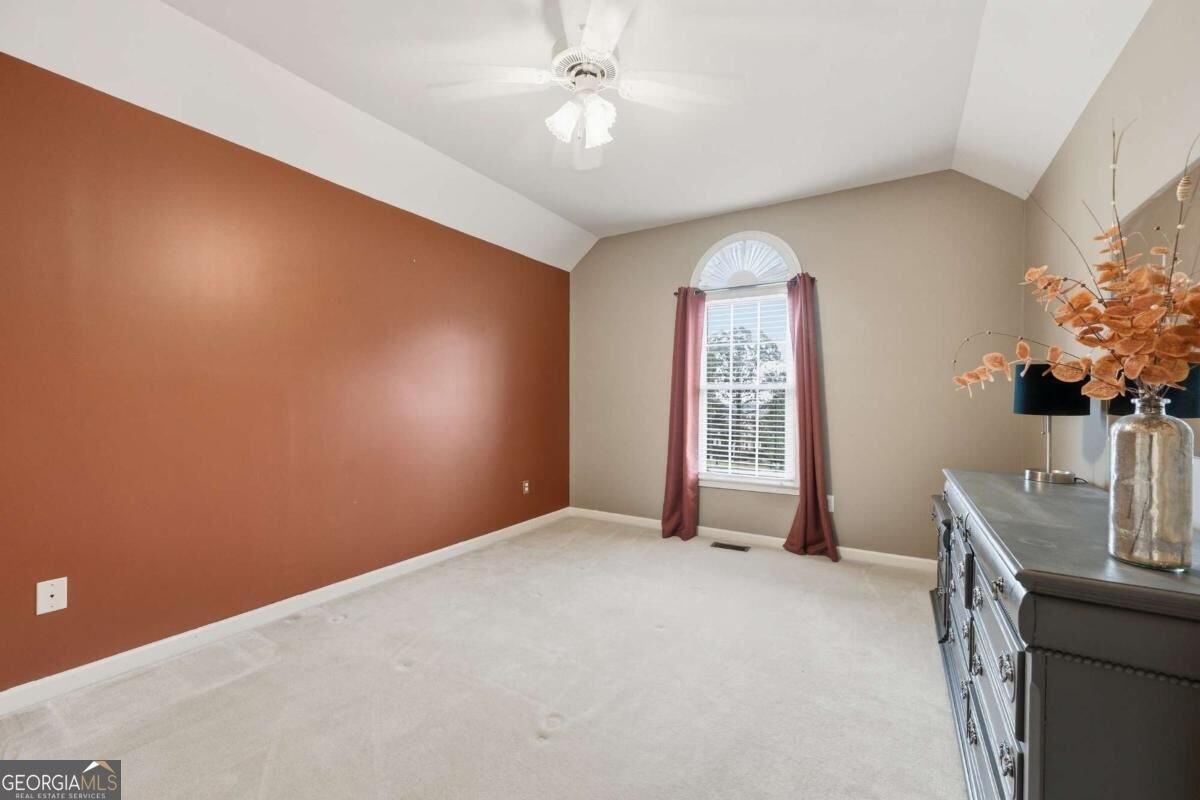 3073 Virginia Place Douglasville - Photo 12