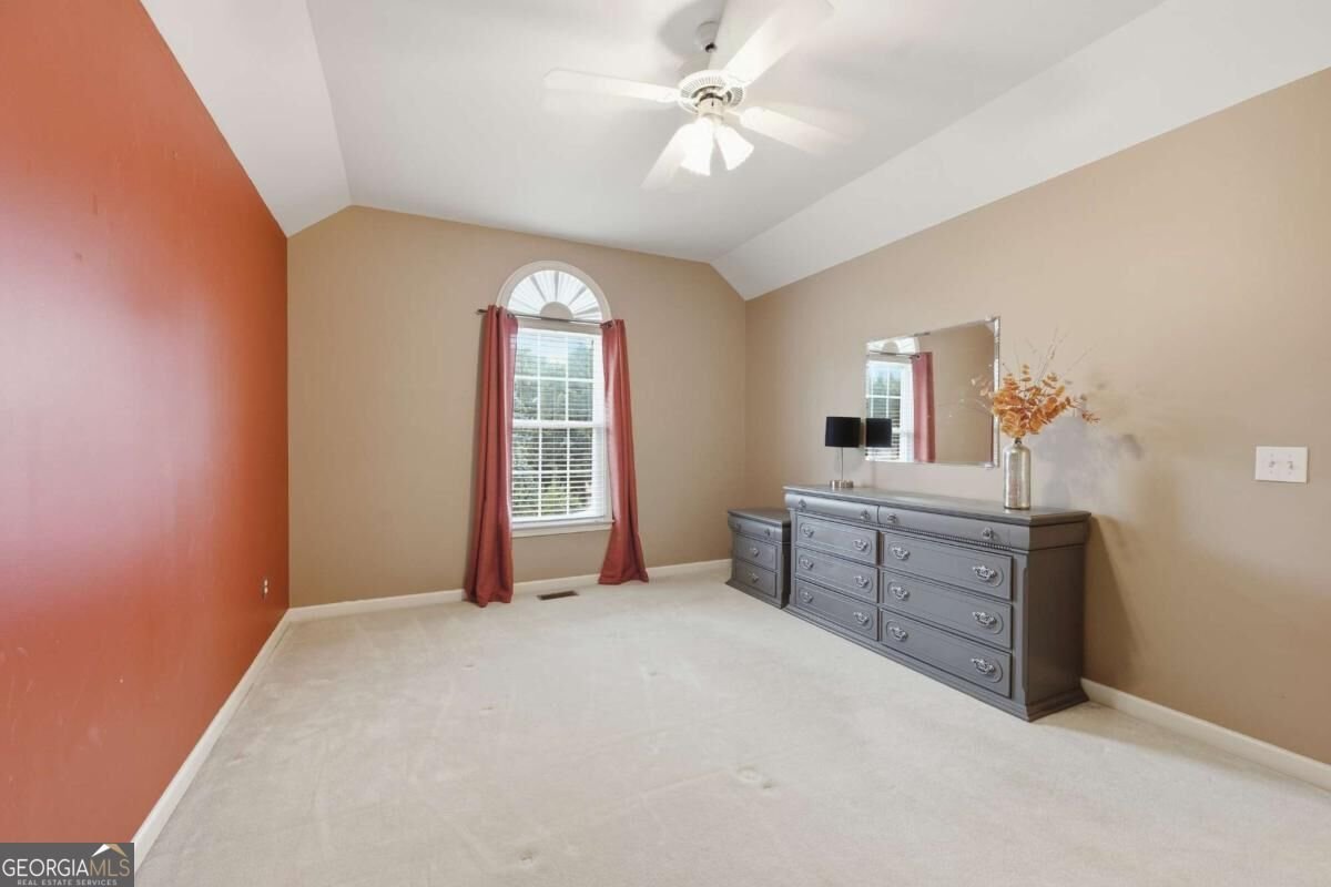 3073 Virginia Place Douglasville - Photo 13