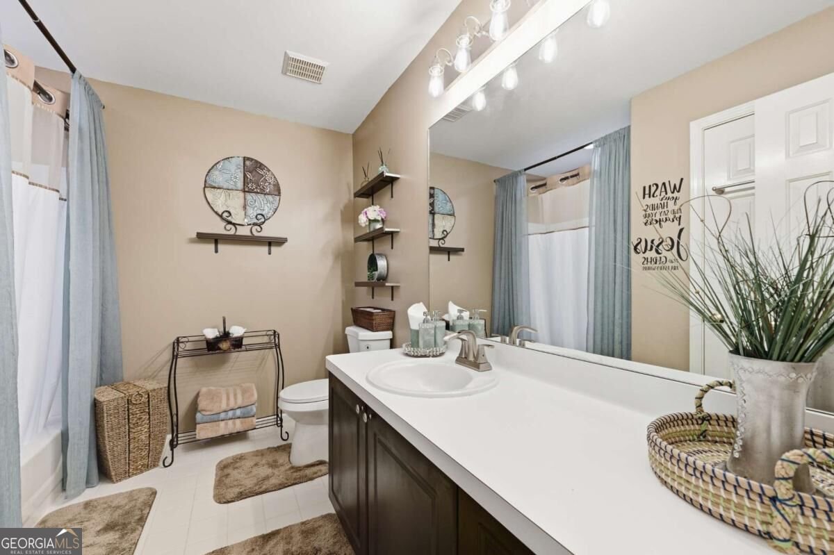 3073 Virginia Place Douglasville - Photo 14