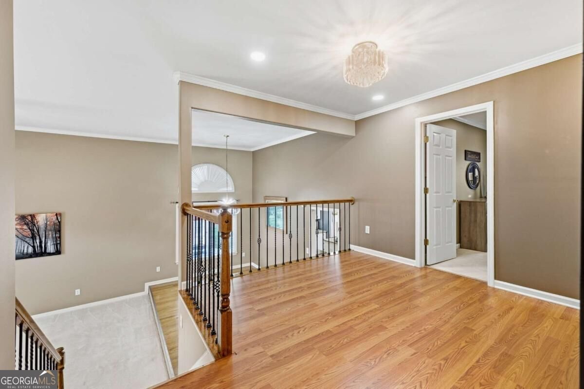 3073 Virginia Place Douglasville - Photo 15