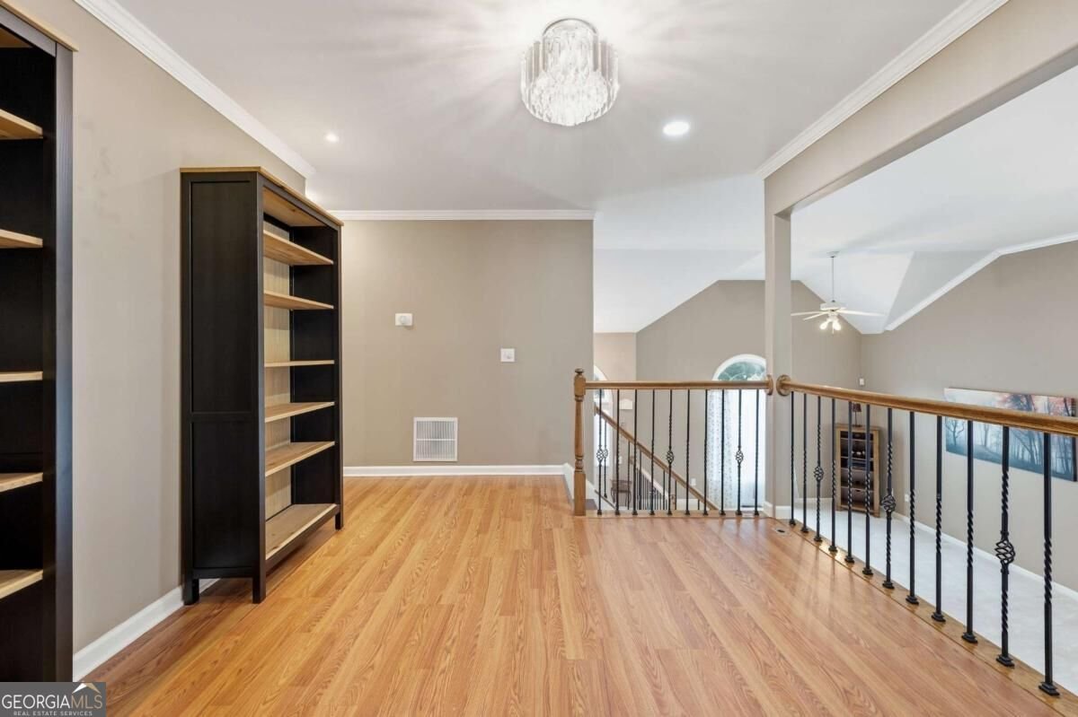 3073 Virginia Place Douglasville - Photo 16