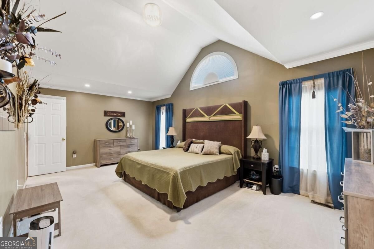 3073 Virginia Place Douglasville - Photo 20