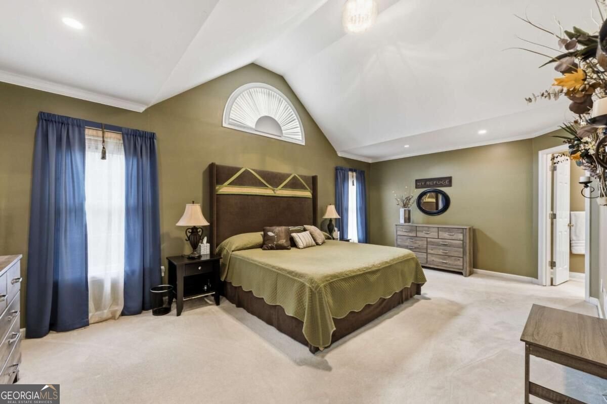 3073 Virginia Place Douglasville - Photo 21
