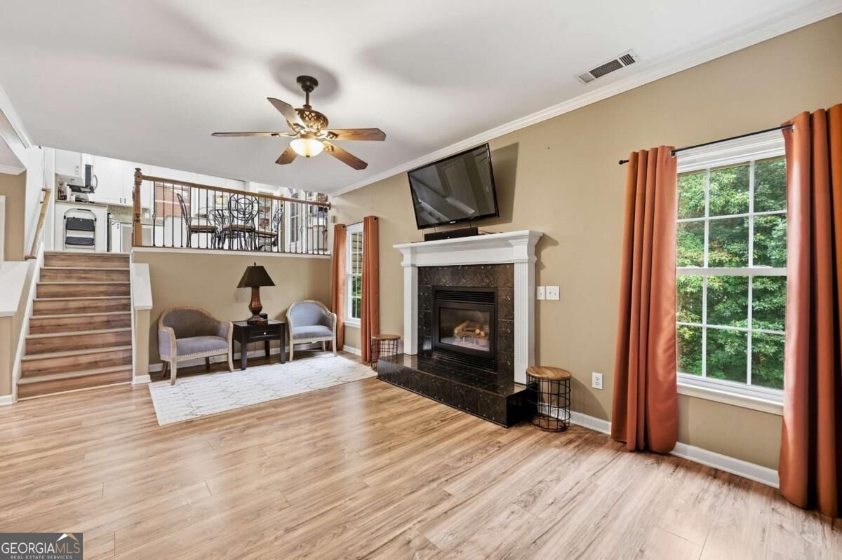 3073 Virginia Place Douglasville - Photo 24