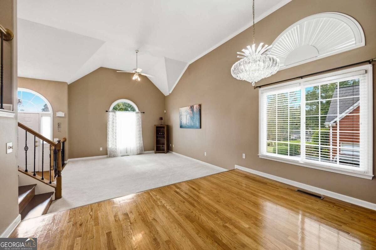 3073 Virginia Place Douglasville - Photo 25