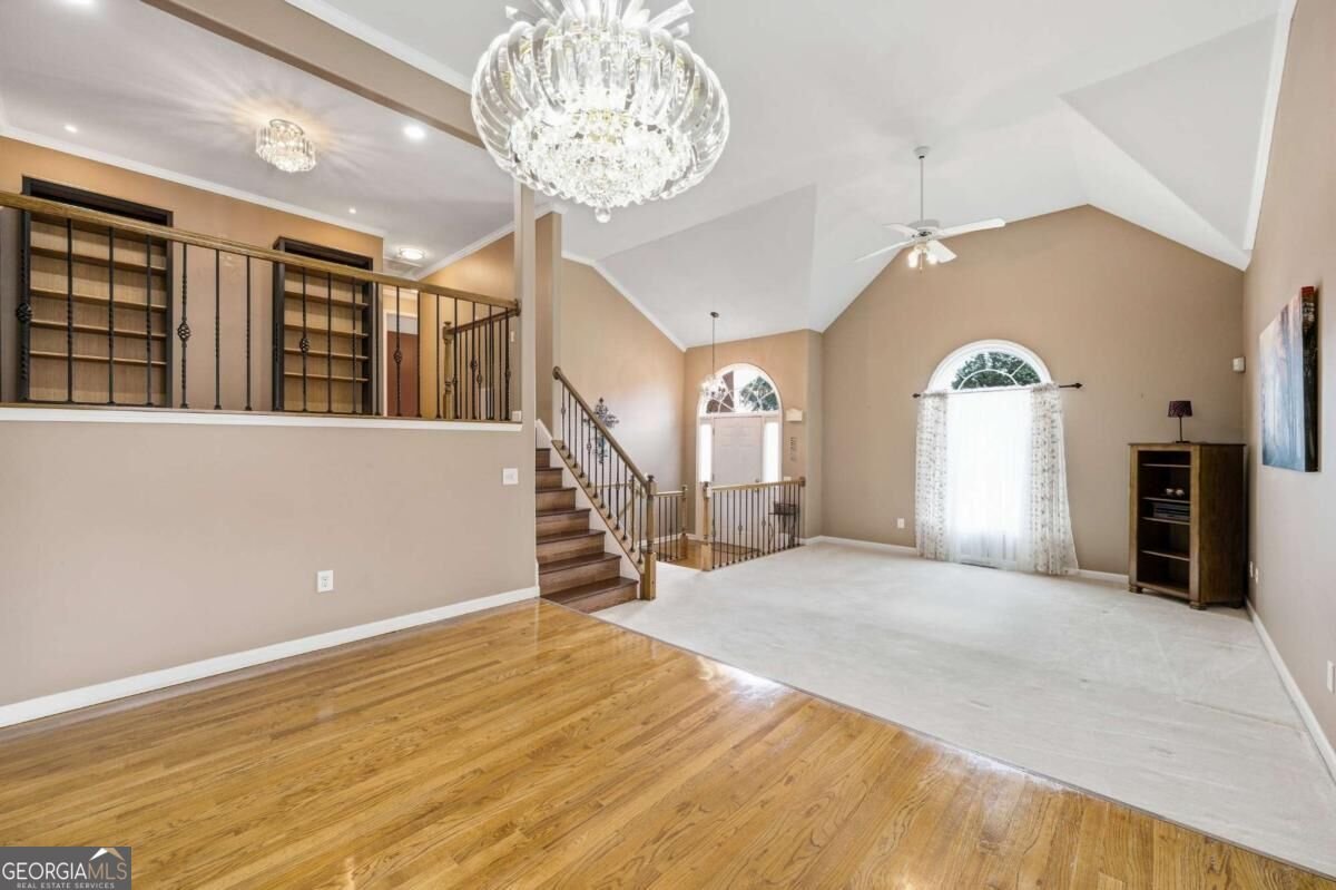 3073 Virginia Place Douglasville - Photo 26
