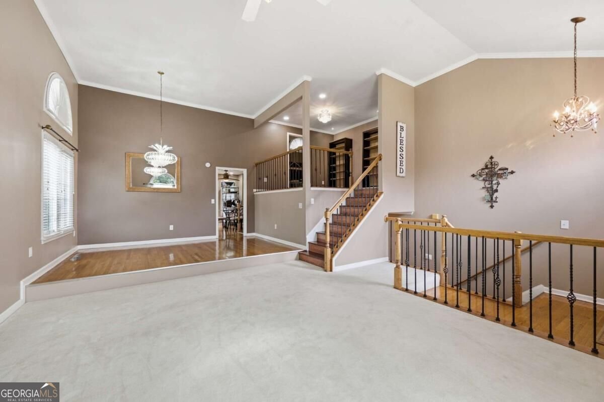 3073 Virginia Place Douglasville - Photo 27