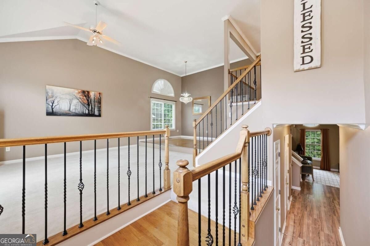 3073 Virginia Place Douglasville - Photo 28