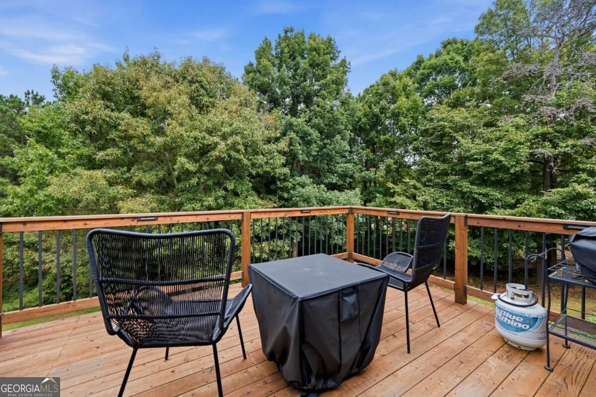 3073 Virginia Place Douglasville - Photo 32