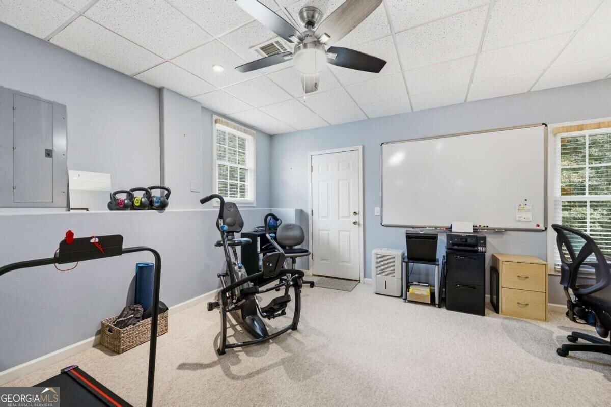 3073 Virginia Place Douglasville - Photo 33
