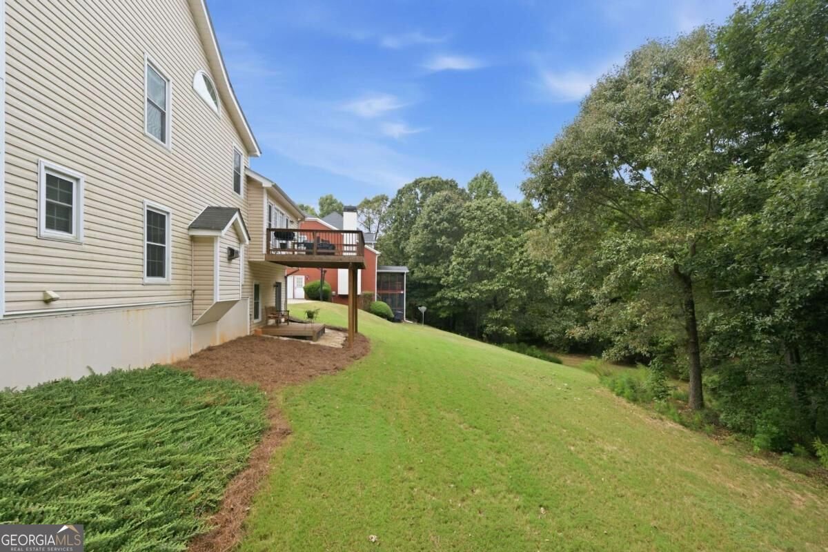 3073 Virginia Place Douglasville - Photo 37