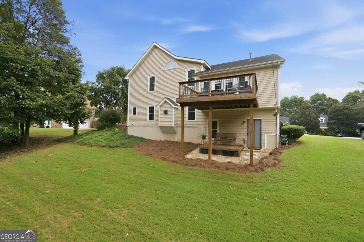 3073 Virginia Place Douglasville - Photo 39
