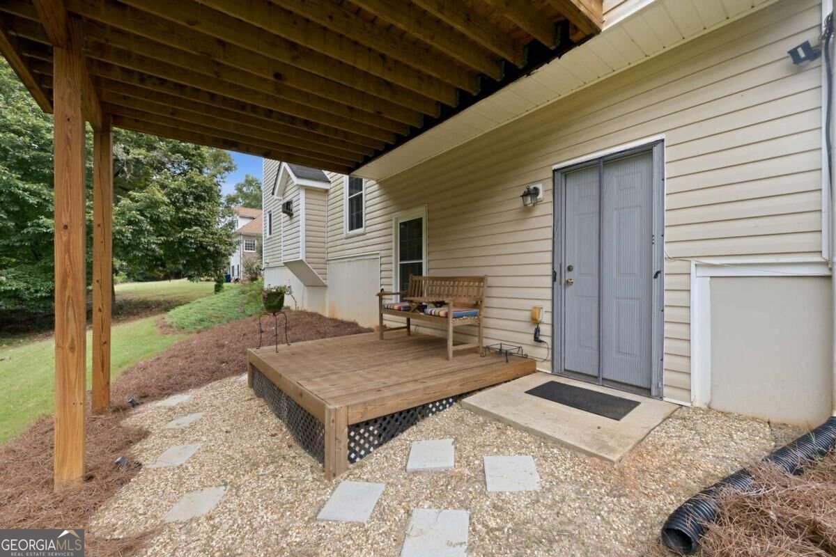 3073 Virginia Place Douglasville - Photo 40