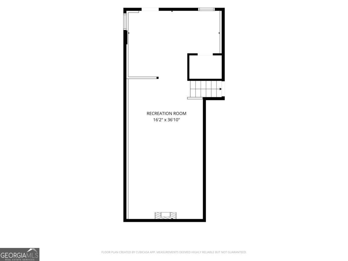 3073 Virginia Place Douglasville - Photo 45