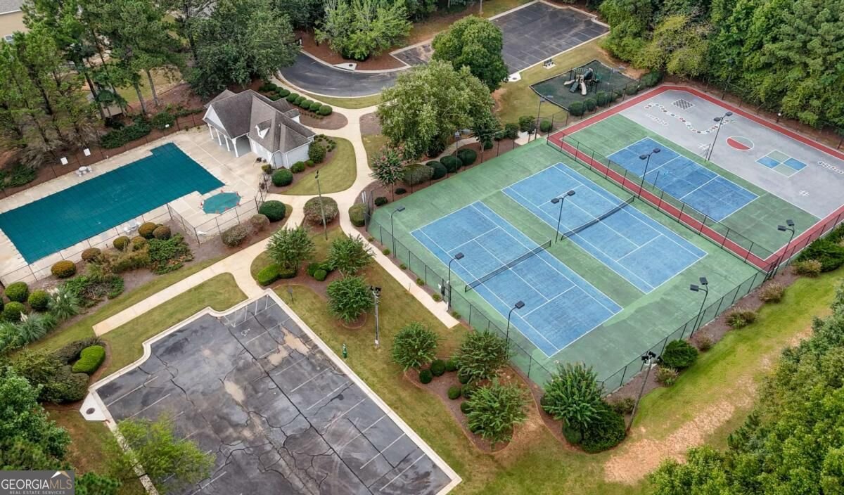 3073 Virginia Place Douglasville - Photo 7