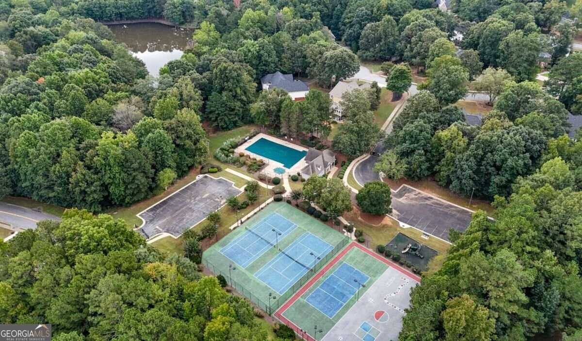 3073 Virginia Place Douglasville - Photo 9