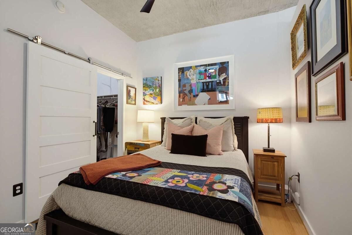 943 Peachtree Street Atlanta - Photo 10