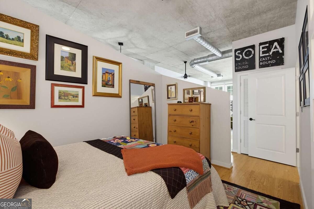 943 Peachtree Street Atlanta - Photo 11