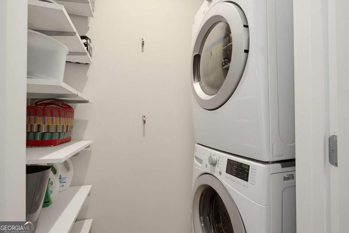 943 Peachtree Street Atlanta - Photo 14
