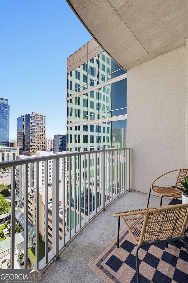 943 Peachtree Street Atlanta - Photo 30