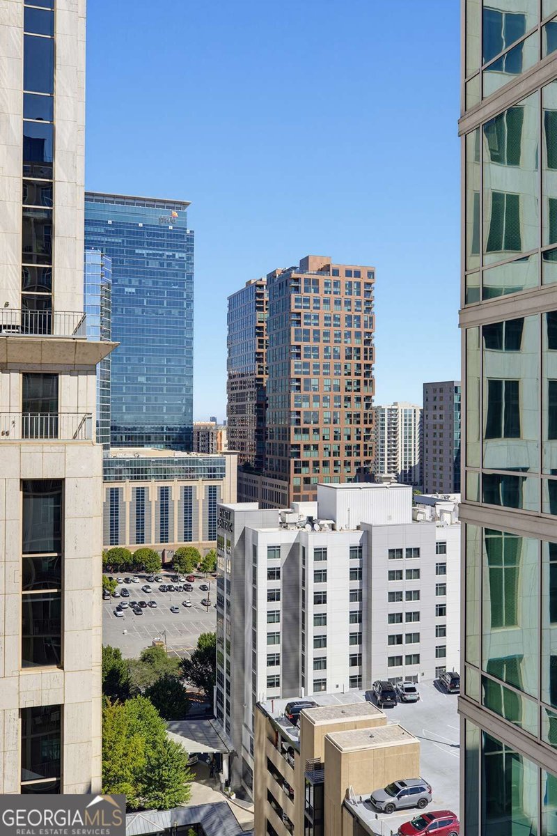 943 Peachtree Street Atlanta - Photo 31