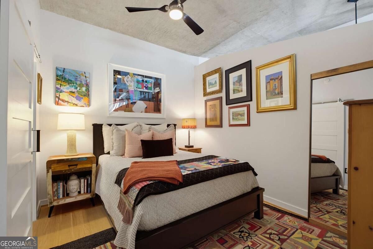 943 Peachtree Street Atlanta - Photo 9